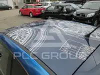 2012 Fiat 500