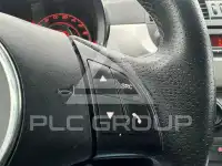 2012 Fiat 500