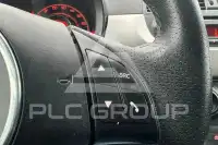 2012 Fiat 500