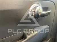 2012 Fiat 500