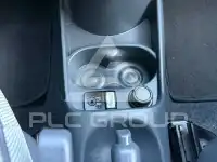 2012 Fiat 500