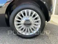 2012 Fiat 500