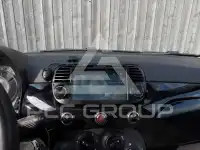 2012 Fiat 500