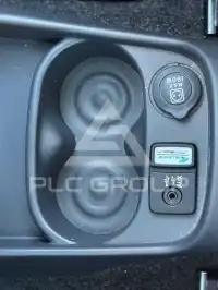 2012 Fiat 500