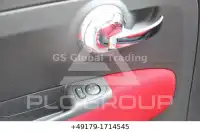 2012 Fiat 500