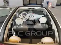 2012 Fiat 500