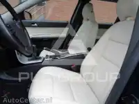 2012 Volvo V50