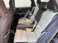2012 Volvo V50