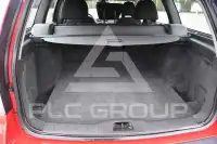 2012 Volvo V50