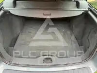 2012 Volvo V50