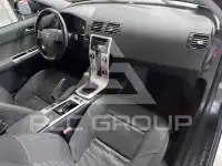 2012 Volvo V50