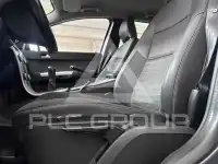 2012 Volvo V50