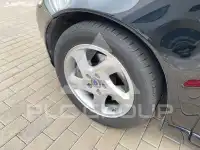 2012 Volvo V50