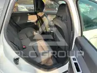 2012 Volvo V50