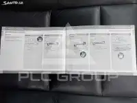 2012 Volvo V50