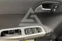 2012 Volvo V50