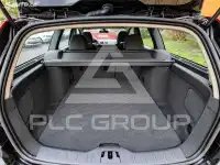 2012 Volvo V50