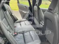 2012 Volvo V50