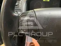 2012 Volvo V50