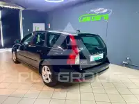 2012 Volvo V50