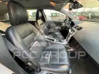 2012 Volvo V50