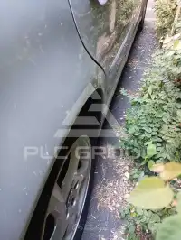 2012 Volvo V50