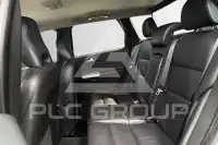 2012 Volvo V50