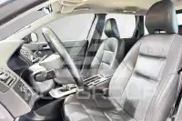 2012 Volvo V50