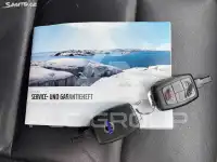 2012 Volvo V50