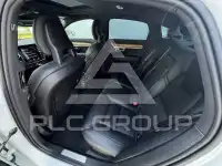 2012 Volvo S90