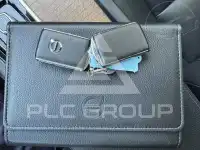 2012 Volvo S90