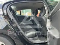 2012 Volvo S60
