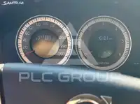 2012 Volvo S60