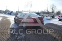2012 Volvo S60