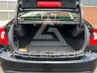 2012 Volvo S60