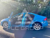 2012 Volvo S60