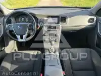 2012 Volvo S60