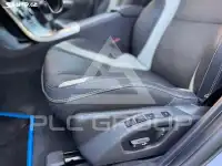 2012 Volvo S60