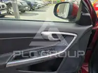 2012 Volvo S60