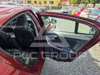 2012 Volvo S60