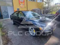 2012 Volvo S60