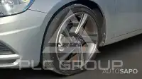2012 Volvo S60
