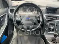2012 Volvo S60