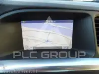 2012 Volvo S60