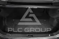2012 Volvo S60