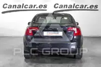 2012 Volvo S60