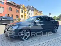 2012 Volvo S60