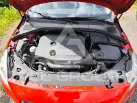 2012 Volvo S60