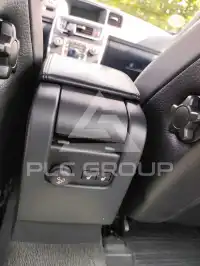 2012 Volvo S60
