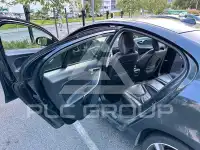 2012 Volvo S60